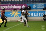 2025-06-08_13-08-13_IMG_6767.jpg