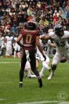2025-06-08_15-52-53_IMG_7490.jpg