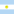 Argentinien