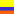 Columbien